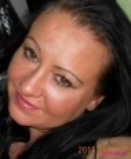 viki1975, Female, 51 years, Wołomin