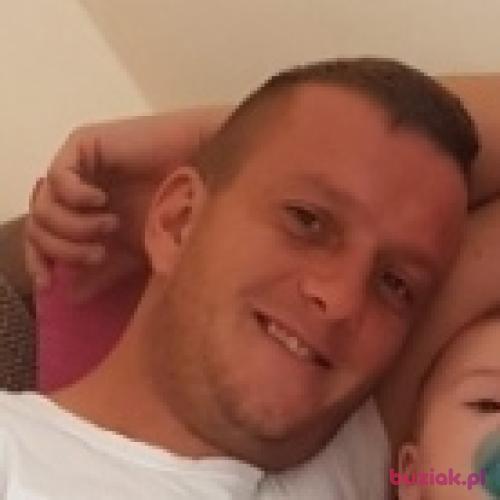 Slawko87, Male, 39 years, Bielawa