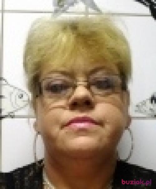 barbarajoanna1, Kobieta, 55 lat, Puck