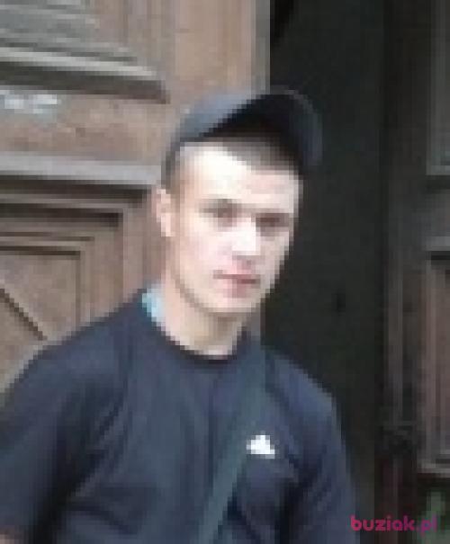 dawid1lca, Male, 35 years, Legnica
