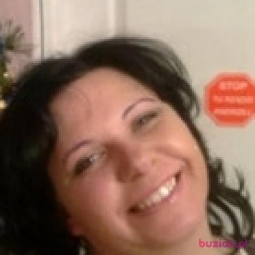 Malinka7a, Female, 47 years, mazowieckie