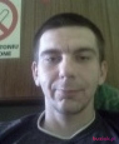 lukasz360, Male, 42 years, Żyrardów
