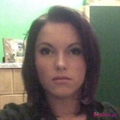 shiva19872, Female, 39 years, Bytom