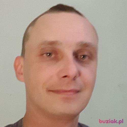 anielskidaniel3, Mężczyzna, 42 lata, Szczecin