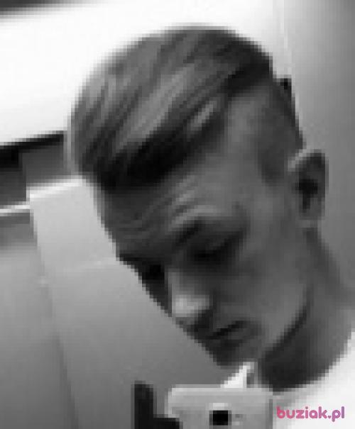 Kordian21, Male, 31 years, Puck