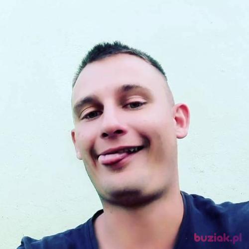 Harry33y, Male, 35 years, Gniezno
