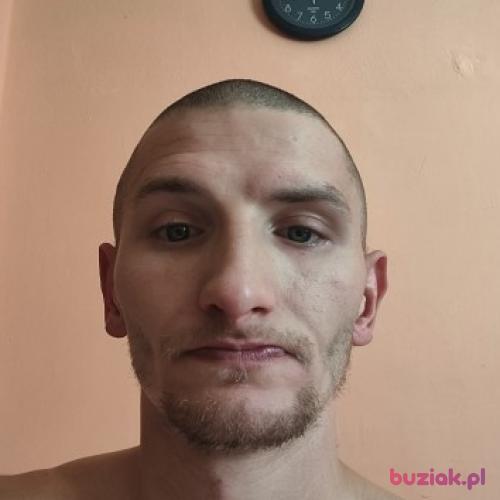theoz96, Mężczyzna, 30 lat, Sosnowiec