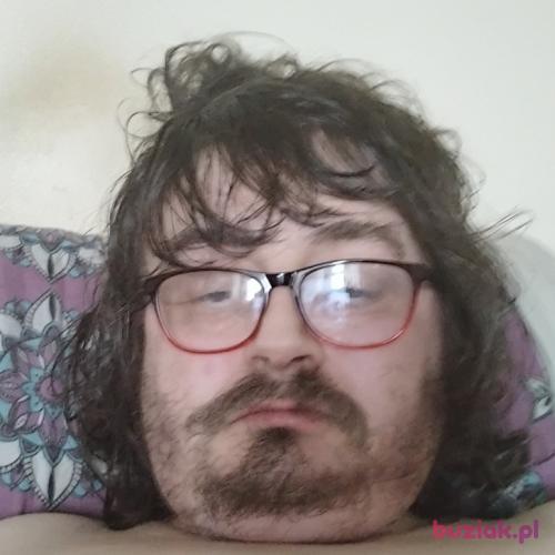 stephenM44, Male, 46 years, Brighton