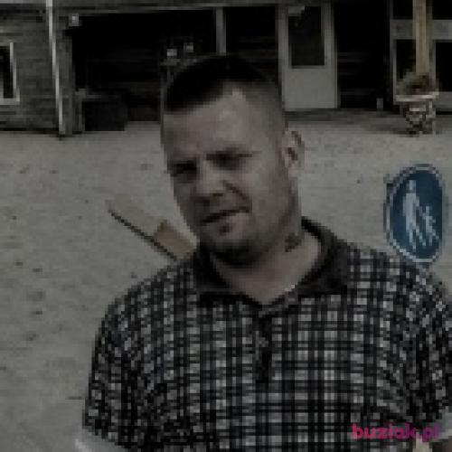 Marcin0011, Male, 34 years, Głogów