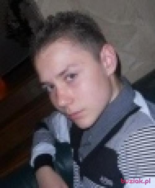daniel832, Male, 29 years, Pinczów