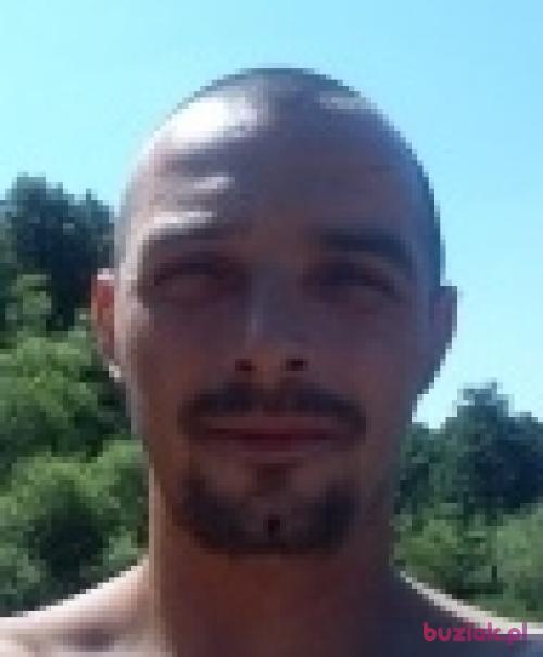 szczepan85, Male, 40 years, Sierpc