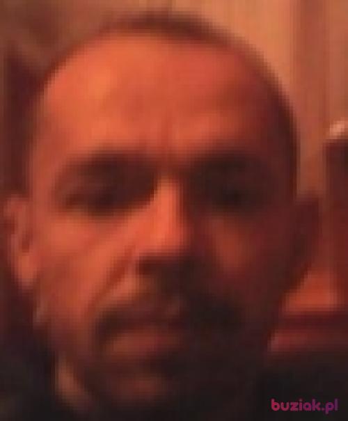 fabianek11, Male, 49 years, Solec Kujawski