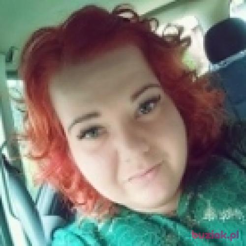 Ruudaa18, Female, 31 years, Holandia Północna