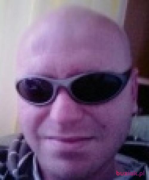 qudlatix, Male, 47 years, Wołomin