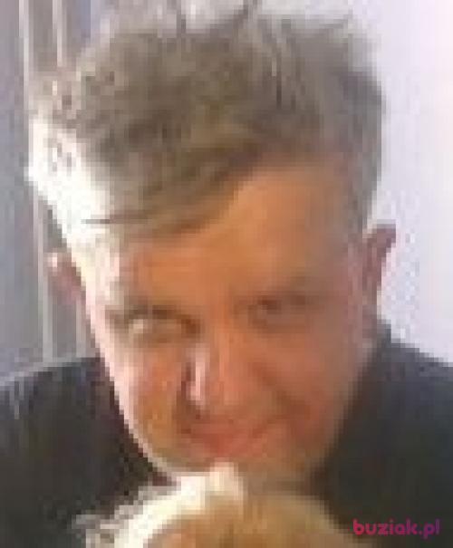 andrzej7135, Male, 54 years, Piła