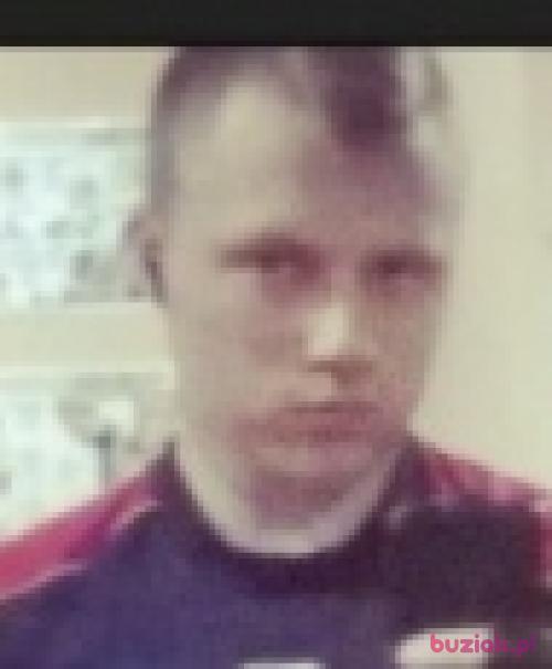 messi21211, Male, 31 years, Międzyrzec Podlaski