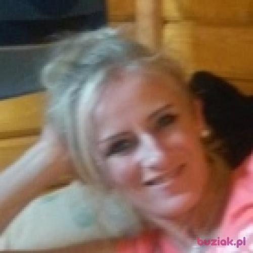 adrianwidula8, Kobieta, 49 lat, dolnośląskie