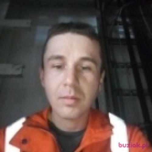 Selek91, Mężczyzna, 35 lat, Zelandia
