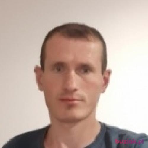 Janekg, Mężczyzna, 40 lat, Miastko