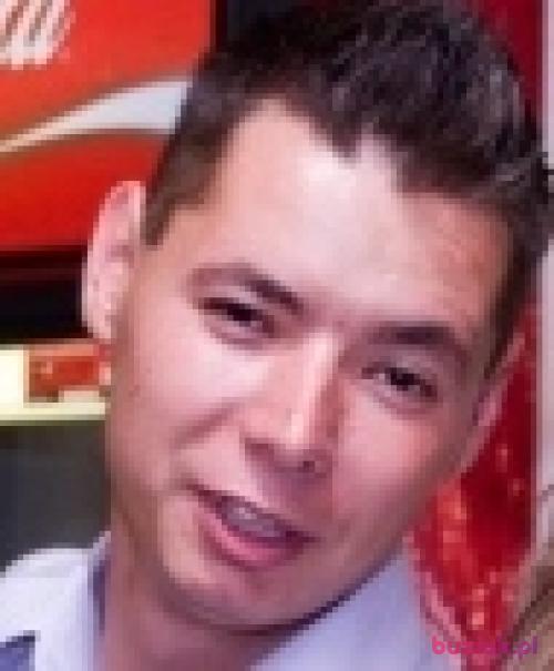 sebek83, Male, 43 years, Gliwice