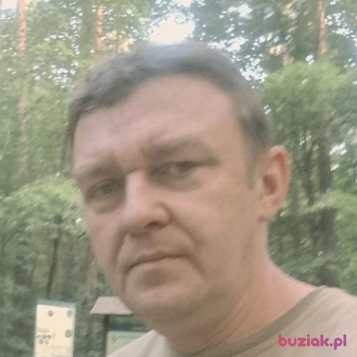 aZAz, Male, 46 years, Kłobuck