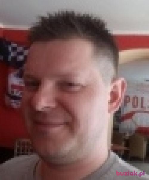 myszkowski2, Mężczyzna, 42 lata, Tettnang