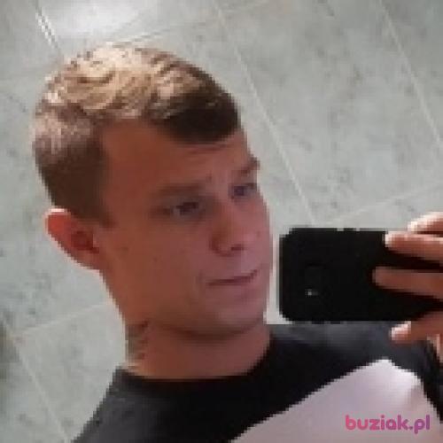 jakublux5, Female, 27 years, Grangemouth