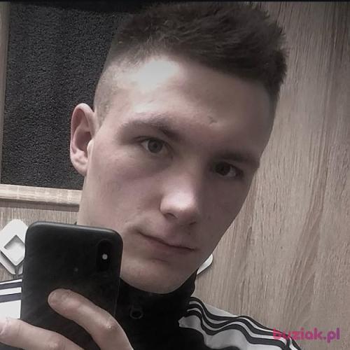 vitalij-2026, Mężczyzna, 22 lata, Łódź