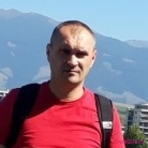 kristoff2, Mężczyzna, 52 lata, Westminster