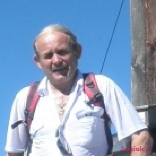 anidi22, Male, 73 years, Częstochowa