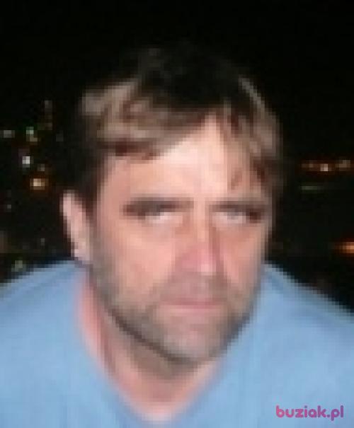 piotrt707, Male, 59 years, Stargard Szczeciński