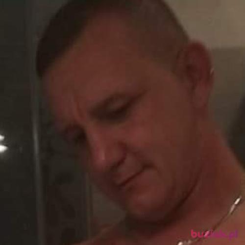 Damian1221, Male, 39 years, Warszawa