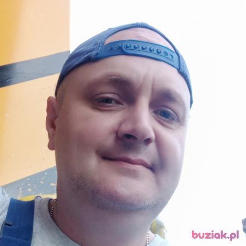 papcioryb, Male, 42 years, Ciechanów