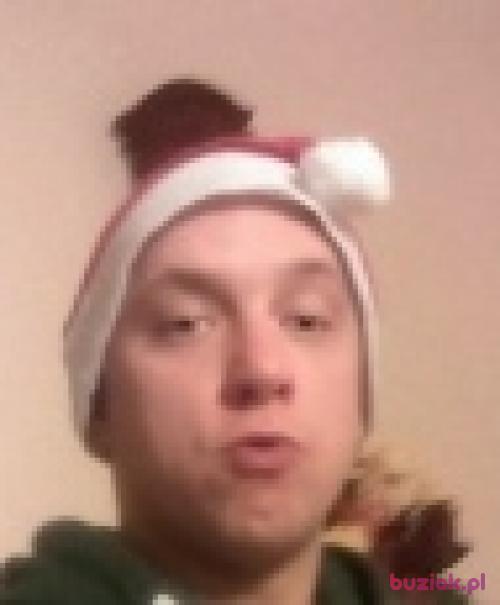 apokalipsmen, Male, 41 years, Gliwice