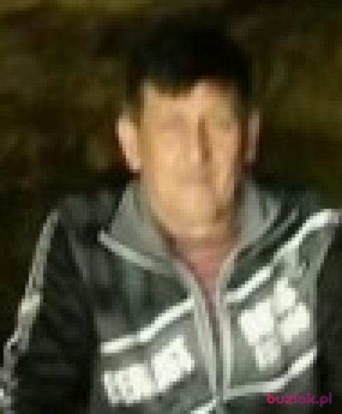niuniek102, Male, 63 years, Doncaster