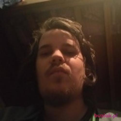 Mariusz3945, Male, 28 years, Ełk