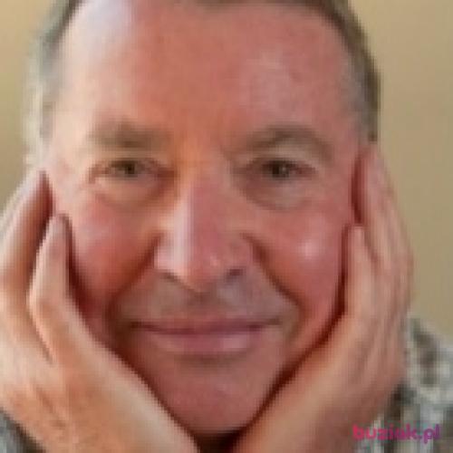 Andrzej4357, Male, 66 years, Chorzów