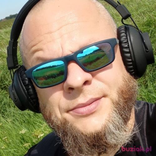 THIETMAR, Male, 48 years, Amsterdam