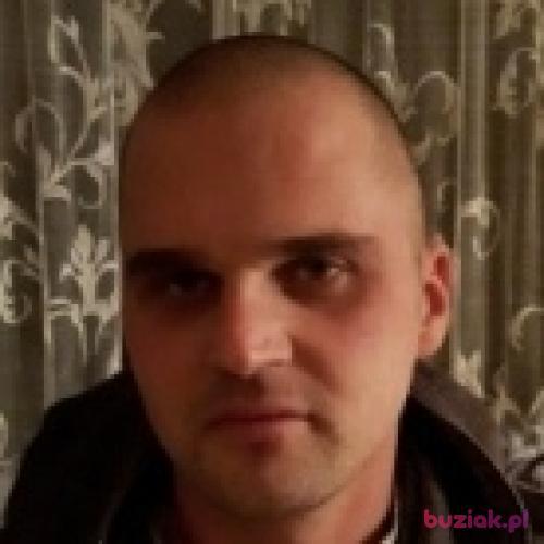 wataha1, Mężczyzna, 42 lata, Nowy Targ