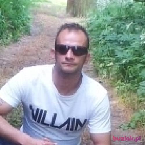 Bartek2209, Male, 37 years, Iława