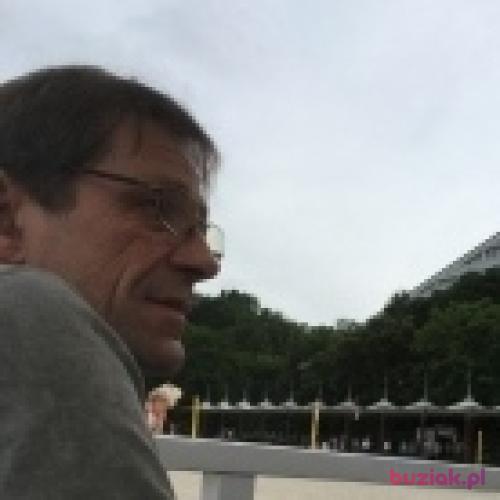 wls59, Male, 67 years, Gdynia