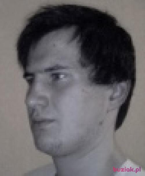 whlk, Male, 30 years, Police