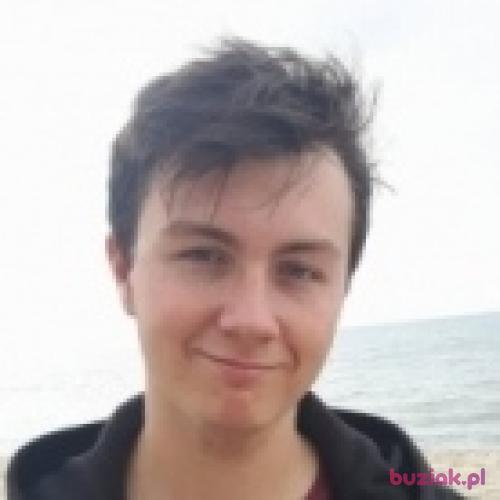 futrzi, Mężczyzna, 29 lat, Łódź