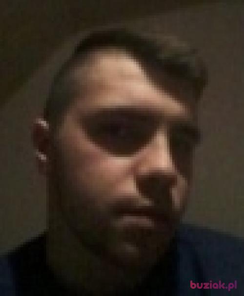 glum14, Male, 32 years, Wodzisław Śląski