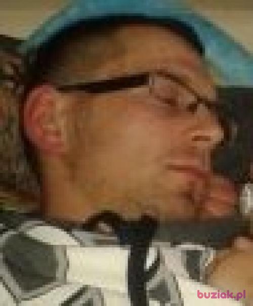 d4n, Mężczyzna, 38 lat, West Yorkshire