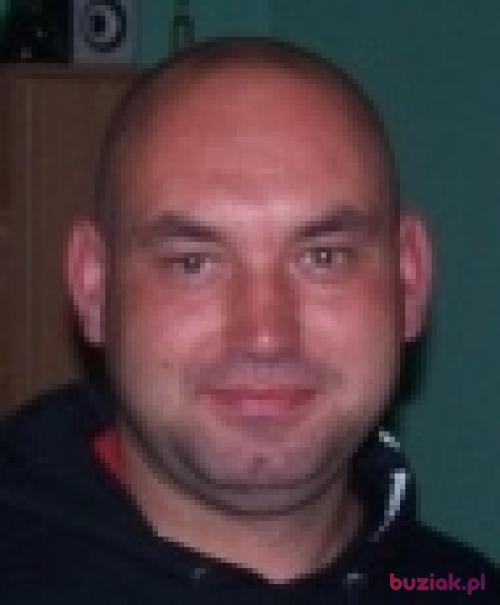 pio33, Mężczyzna, 44 lata, Elbląg