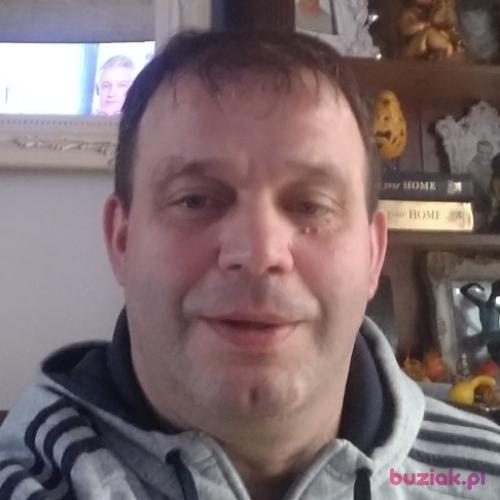 DawideWardega22, Male, 43 years, Crosby
