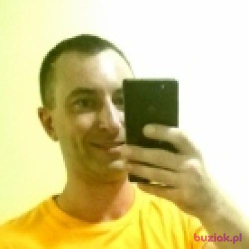 Master453, Male, 36 years, Bardo