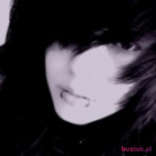 Julia1999, Female, 26 years, Cheshire