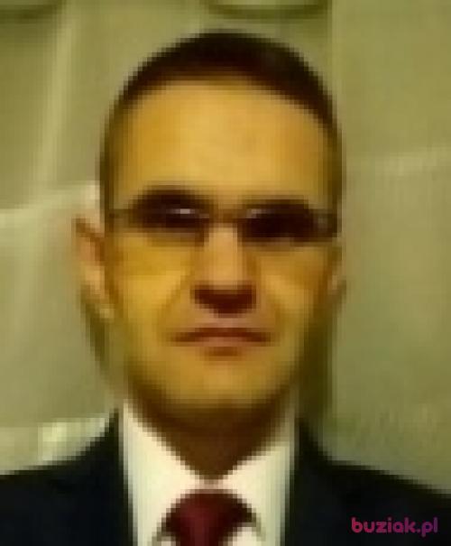 Dariusz09, Mężczyzna, 42 lata, Tarnów